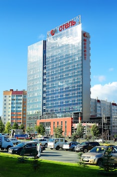 chelyabinsk