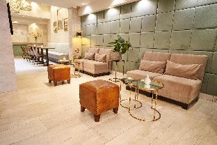 Hotel The Bird,Amsterdam City Centre>>Amsterdam,4 star