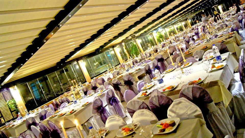 konaks otel
