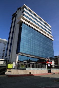 atakum