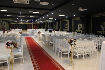 konaks otel