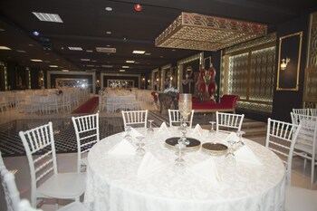 konaks otel