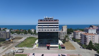 atakum