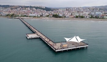 atakum