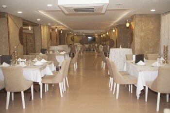 konaks otel