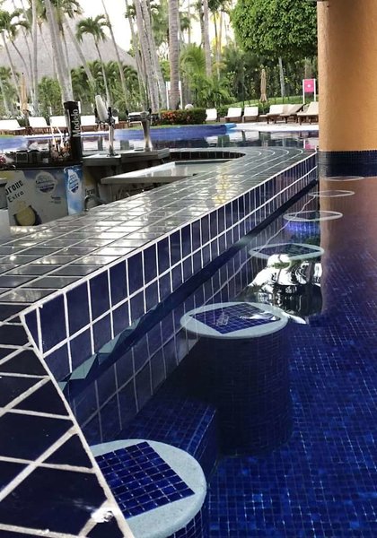 club regina puerto vallarta