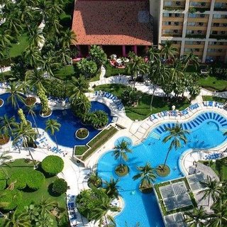 club regina puerto vallarta