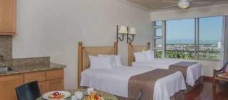 club regina puerto vallarta