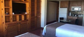 Club Regina Puerto Vallarta,Marina Vallarta>>Costa Careyes,4 star