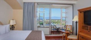 Club Regina Puerto Vallarta,Marina Vallarta>>Costa Careyes,4 star