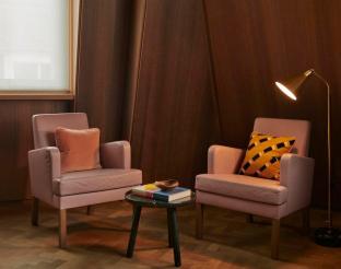 Hotel Cafe Royal, London,Belmont>>London,5 star