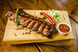 Hotel Pushkin,Keb>>Pskov,3 star