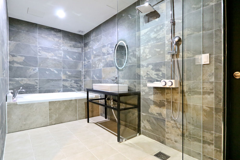 Home Hotel,Pusanjin-Gu>>Busan,3 star