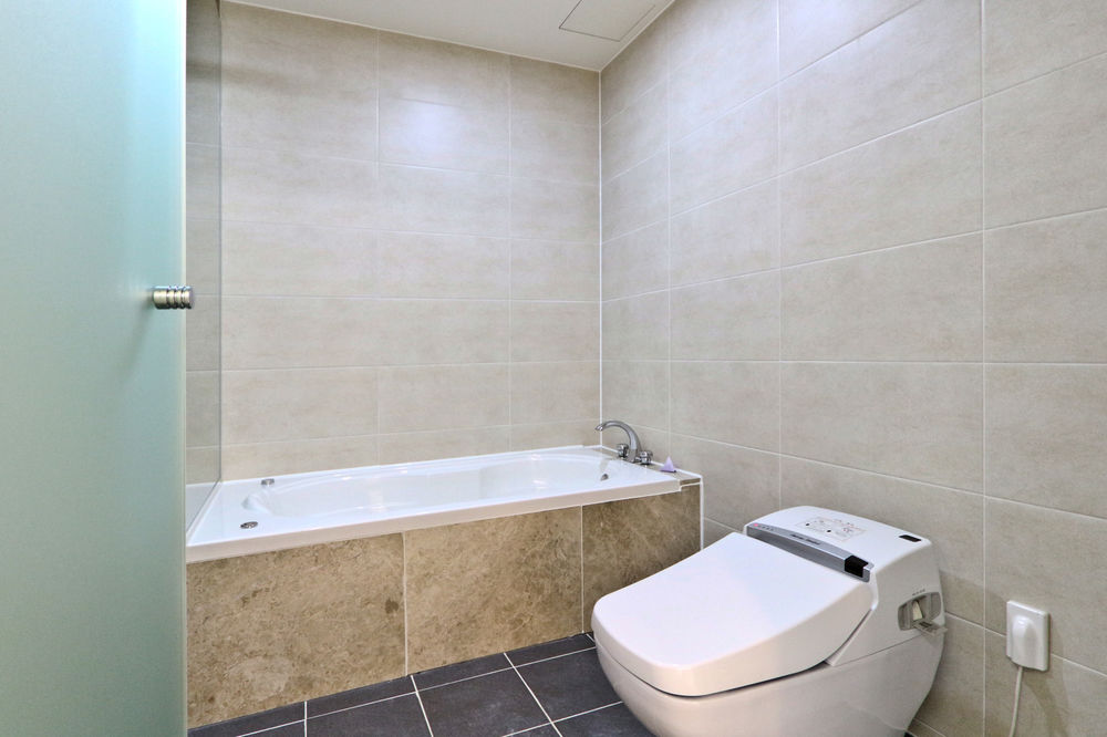 Home Hotel,Pusanjin-Gu>>Busan,3 star