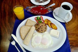monteverde