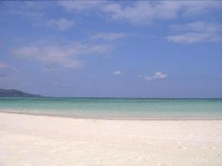 minshuku seaside house dugong