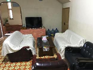 minshuku seaside house dugong