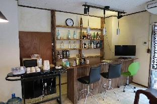 minshuku seaside house dugong