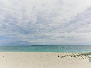 minshuku seaside house dugong
