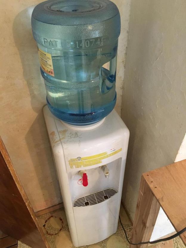 minshuku seaside house dugong