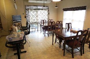 minshuku seaside house dugong