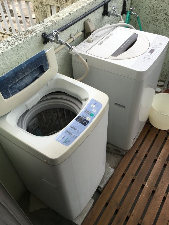 minshuku seaside house dugong