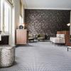 Central Park Voorburg,Nootdorp>>Leidschendam,4 star