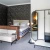 Central Park Voorburg,Nootdorp>>Leidschendam,4 star