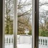 Central Park Voorburg,Nootdorp>>Leidschendam,4 star