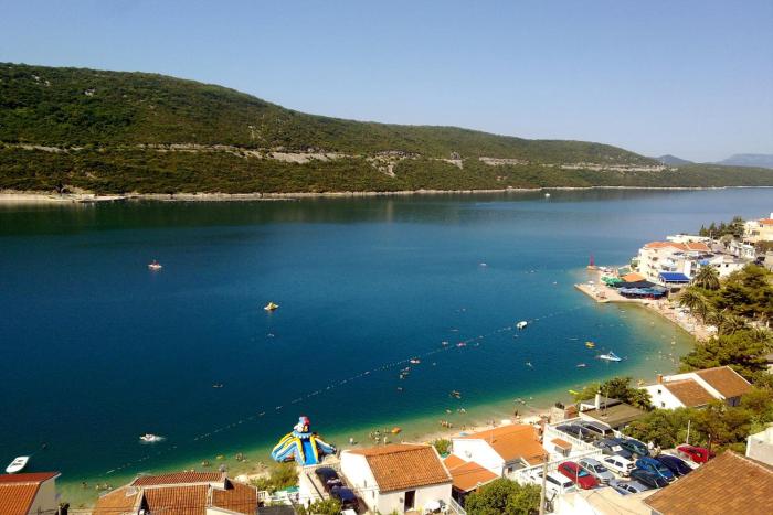 hotel agava