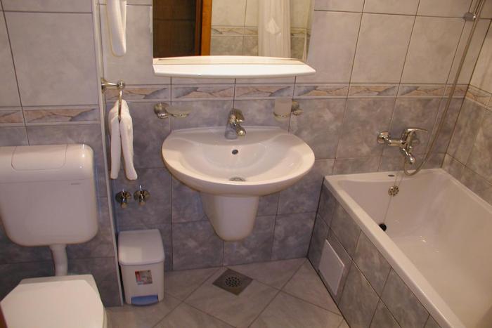 hotel agava