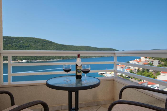 hotel agava