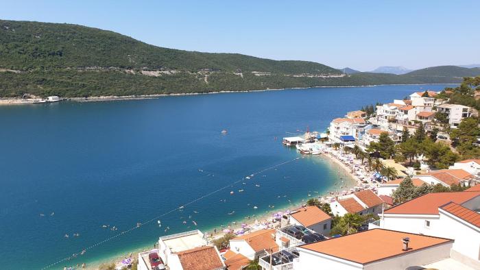 hotel agava