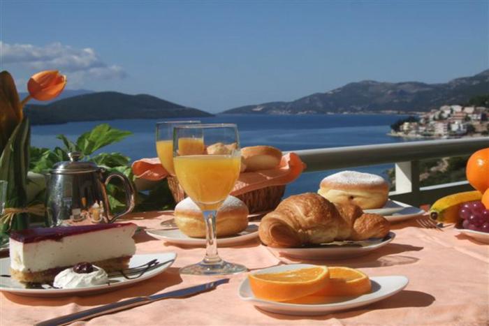 neum