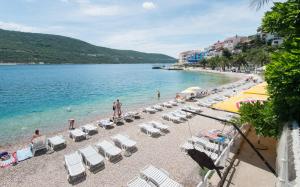 Hotel Agava,Neum>>Klek,3 star