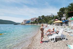 hotel agava