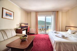 Hotel Agava,Neum>>Klek,3 star