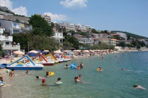 hotel agava