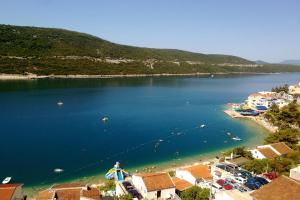 hotel agava