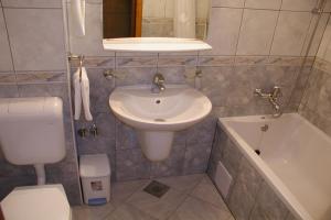 hotel agava