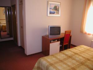hotel agava