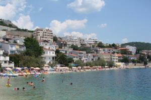 Hotel Agava,Neum>>Klek,3 star