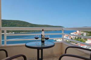 hotel agava