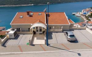 hotel agava