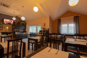 hotel agava