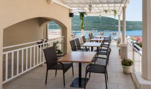 hotel agava