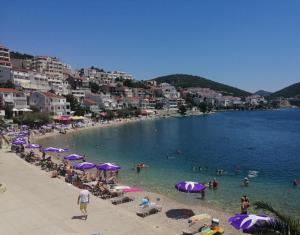 hotel agava