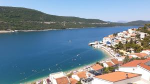 hotel agava