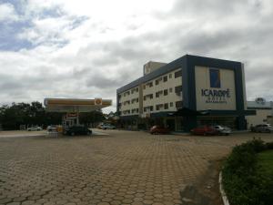 City-Image