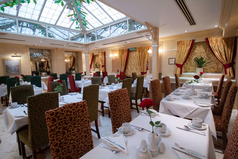 The Rochester Hotel London Hotel, Book London Hotels